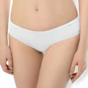 Joop! Seamless-Panty creme