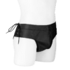 Rimba Gladiator Slip