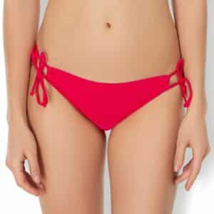 Chiemsee Bikini-Slip Mix & Match pink