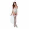 Dreamgirl Body mit aufälliger Schleife