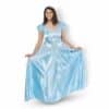 Leg Avenue Classic Cinderella