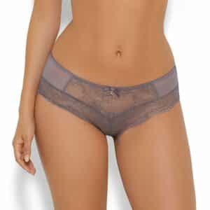 Gossard Lace - Short grau