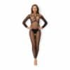 René Rofé Body Conversation Harness Set