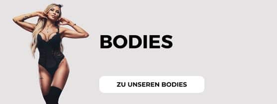 Bodies Startseite