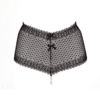 Bracli Bracli & G schwarz