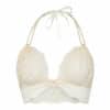 Bracli Begos beige