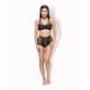 BeWicked Lingerie Karina Set