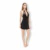 BeWicked Lingerie Grace Satin Slip