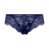 Christies Ingrid - Brazilian-Slip blau