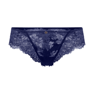 Christies Ingrid - Brazilian-Slip blau