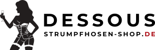 dessous-Strumpfhosen-Shop.de