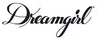 Dreamgirl Logo