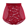 Else Petunia - High-Waist Slip rot