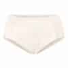 Felina Empire - Taillenslip beige