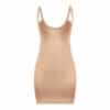 Felina Perfect Feeling - Unterkleid beige