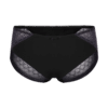 Felina Conturelle - elegante Panty schwarz