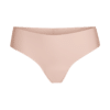 Felina Conturelle - zarter Slip creme