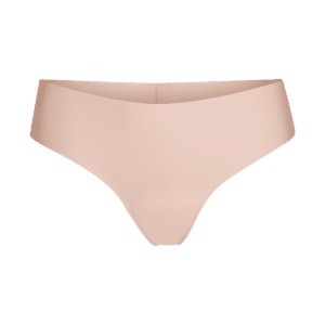 Felina Conturelle - zarter Slip creme