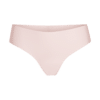 Felina Conturelle - zarter Slip beige