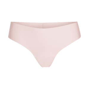 Felina Conturelle - zarter Slip beige