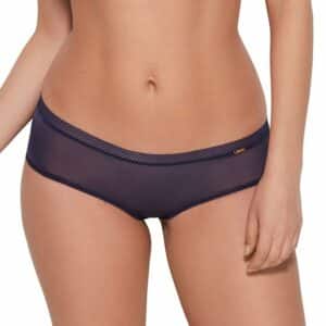 Gossard Glossies - Short dunkelblau