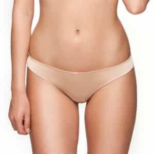 Gossard Egoboost - Brazilian creme