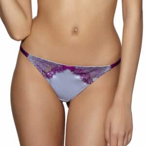 Gossard Orchid - String lila | flieder