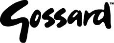 Gossard Logo