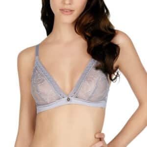 Implicite Intense - Triangel-BH flieder