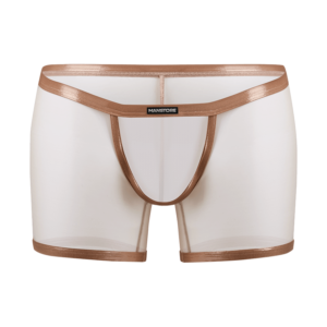 MANSTORE M809 - Hip Boxer nude