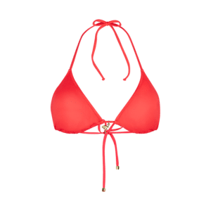 Phax Color Mix - Bikini-Top rot