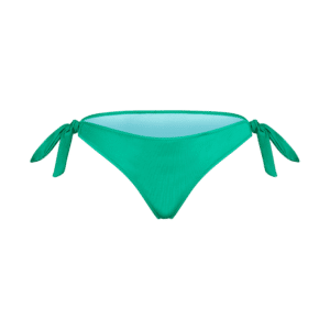 Phax Color Mix - Bikini-String grün
