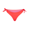 Phax Color Mix - Bikini-String rot