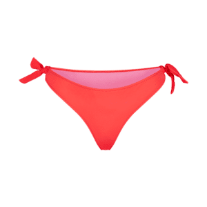 Phax Color Mix - Bikini-String rot