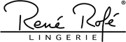 Rene Rofe Lingerie Logo