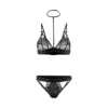 René Rofé Betörendes Dessous-Set