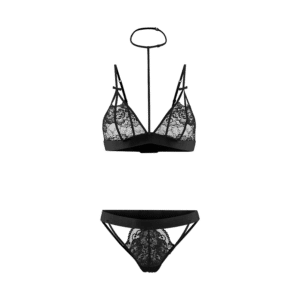 René Rofé Betörendes Dessous-Set