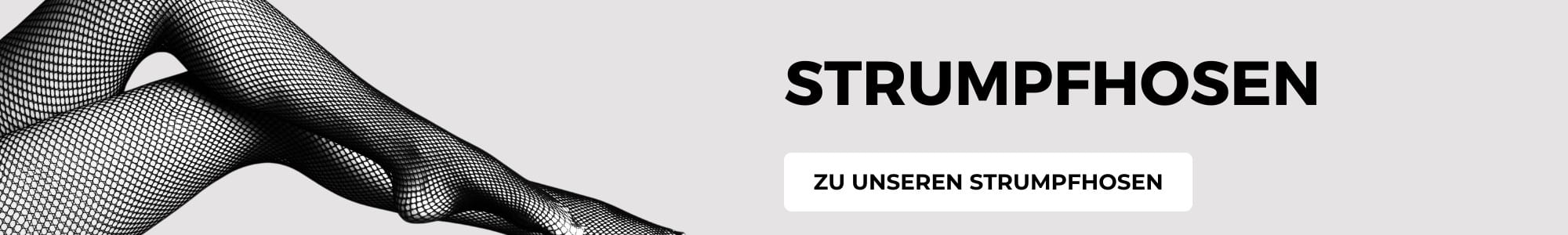 Strumpfhosen Startseite