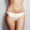 Wonderbra Perfect Plunge beige