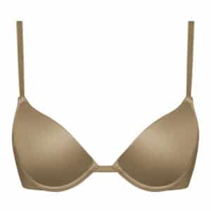 Wonderbra Original Gel Bra grün