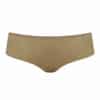Wonderbra Basic Shorty grün
