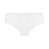 Wonderbra Basic Shorty weiß