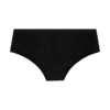 Wonderbra Basic Shorty schwarz
