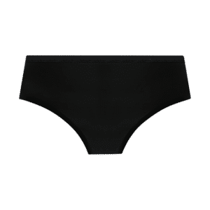 Wonderbra Basic Shorty schwarz