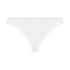 Wonderbra Basic String weiß