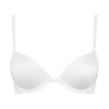 Wonderbra My Pretty Push-Up weiß