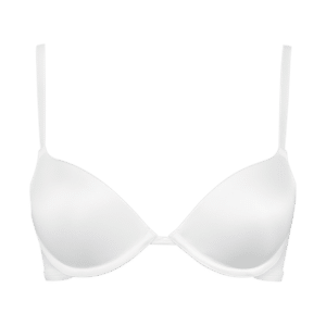 Wonderbra My Pretty Push-Up weiß