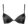 Wonderbra My Pretty Push-Up schwarz