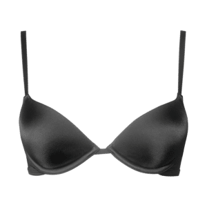 Wonderbra My Pretty Push-Up schwarz