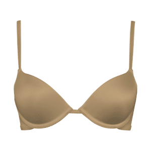 Wonderbra Full Effekt Push-Up grün